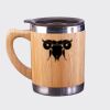 Bamboo Mug Thumbnail