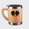 Bamboo Mug Thumbnail