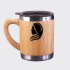 Bamboo Mug Thumbnail