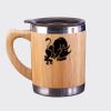 Bamboo Mug Thumbnail