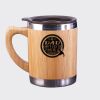 Bamboo Mug Thumbnail