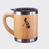 Bamboo Mug Thumbnail