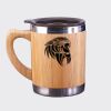 Bamboo Mug Thumbnail