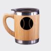 Bamboo Mug Thumbnail