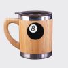 Bamboo Mug Thumbnail