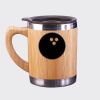 Bamboo Mug Thumbnail