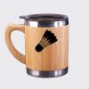 Bamboo Mug Thumbnail