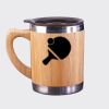 Bamboo Mug Thumbnail