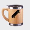 Bamboo Mug Thumbnail