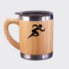 Bamboo Mug Thumbnail