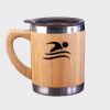 Bamboo Mug Thumbnail