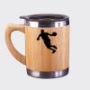 Bamboo Mug Thumbnail