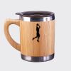 Bamboo Mug Thumbnail