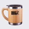 Bamboo Mug Thumbnail