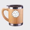 Bamboo Mug Thumbnail