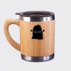 Bamboo Mug Thumbnail