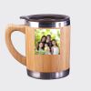 Bamboo Mug Thumbnail