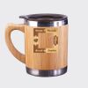 Bamboo Mug Thumbnail