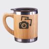 Bamboo Mug Thumbnail