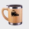 Bamboo Mug Thumbnail