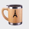 Bamboo Mug Thumbnail