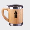 Bamboo Mug Thumbnail