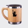 Bamboo Mug Thumbnail