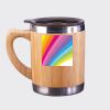 Bamboo Mug Thumbnail