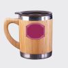 Bamboo Mug Thumbnail