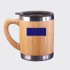 Bamboo Mug Thumbnail