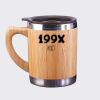 Bamboo Mug Thumbnail