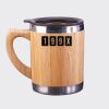 Bamboo Mug Thumbnail