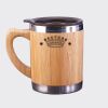 Bamboo Mug Thumbnail