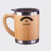 Bamboo Mug Thumbnail