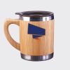 Bamboo Mug Thumbnail