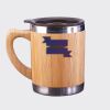 Bamboo Mug Thumbnail