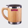 Bamboo Mug Thumbnail