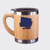 Bamboo Mug Thumbnail