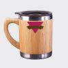 Bamboo Mug Thumbnail