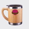 Bamboo Mug Thumbnail