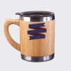 Bamboo Mug Thumbnail