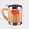 Bamboo Mug Thumbnail