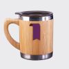 Bamboo Mug Thumbnail