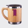 Bamboo Mug Thumbnail