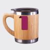 Bamboo Mug Thumbnail