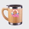 Bamboo Mug Thumbnail