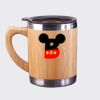 Bamboo Mug Thumbnail