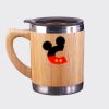 Bamboo Mug Thumbnail