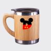 Bamboo Mug Thumbnail