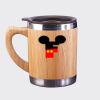 Bamboo Mug Thumbnail